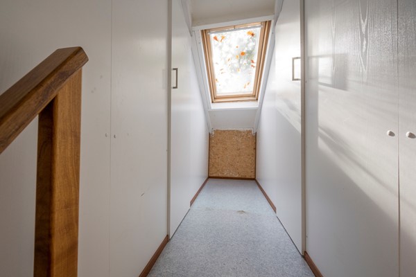 Medium property photo - Zevenbergjesweg 13-14, 3781 NV Voorthuizen